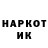 Альфа ПВП VHQ Santeri Miettinen