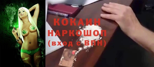 прущие грибы Алексин