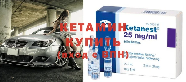круглые Алексеевка