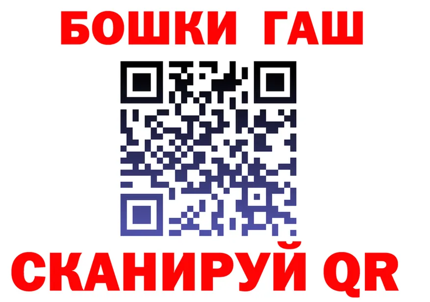 МЕФ 4 MMC зеркало дарк нет kraken Мамоново